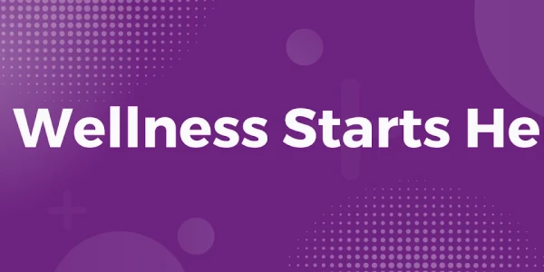 Vantage Health System