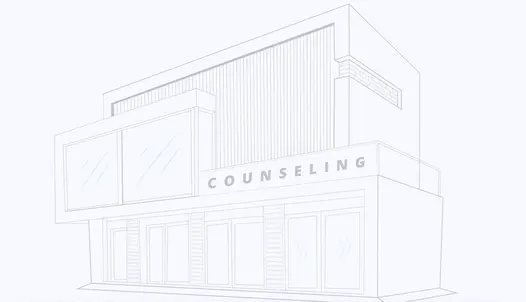 New Pathway Counseling